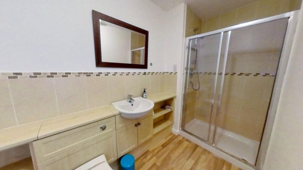 Additional image 9 of Craighall Court, Ellon, Aberdeenshire, AB41