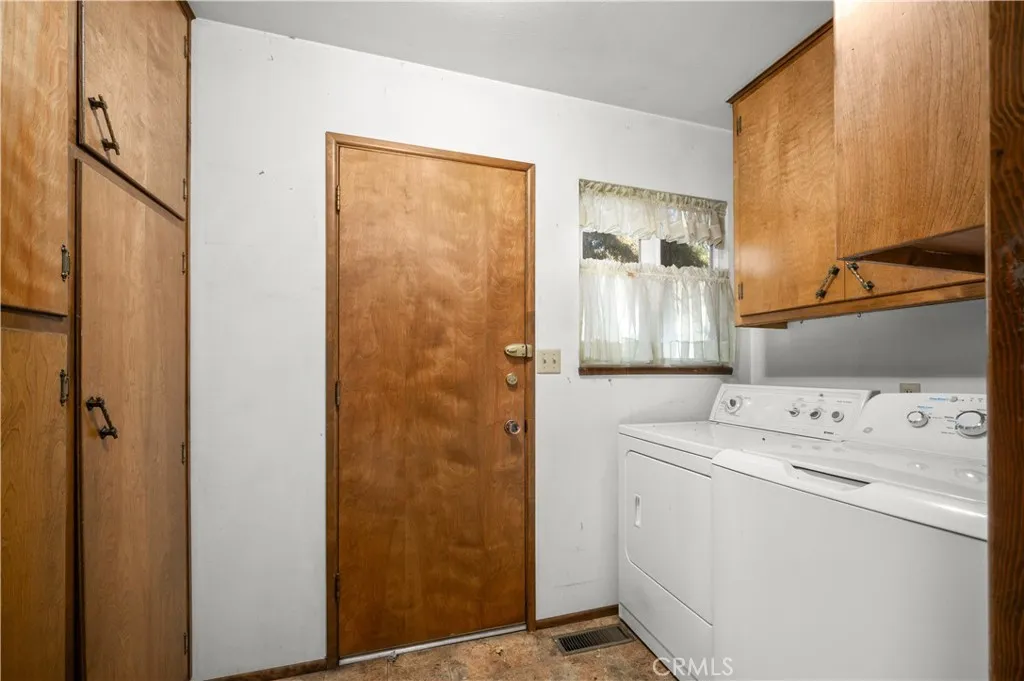 Additional image 78 of 1109 Mount Shasta Road, Big Bear City, CA 92314