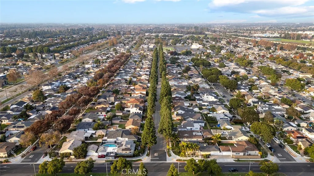 Additional image 81 of 3452 Kallin Ave, Long Beach, CA 90808