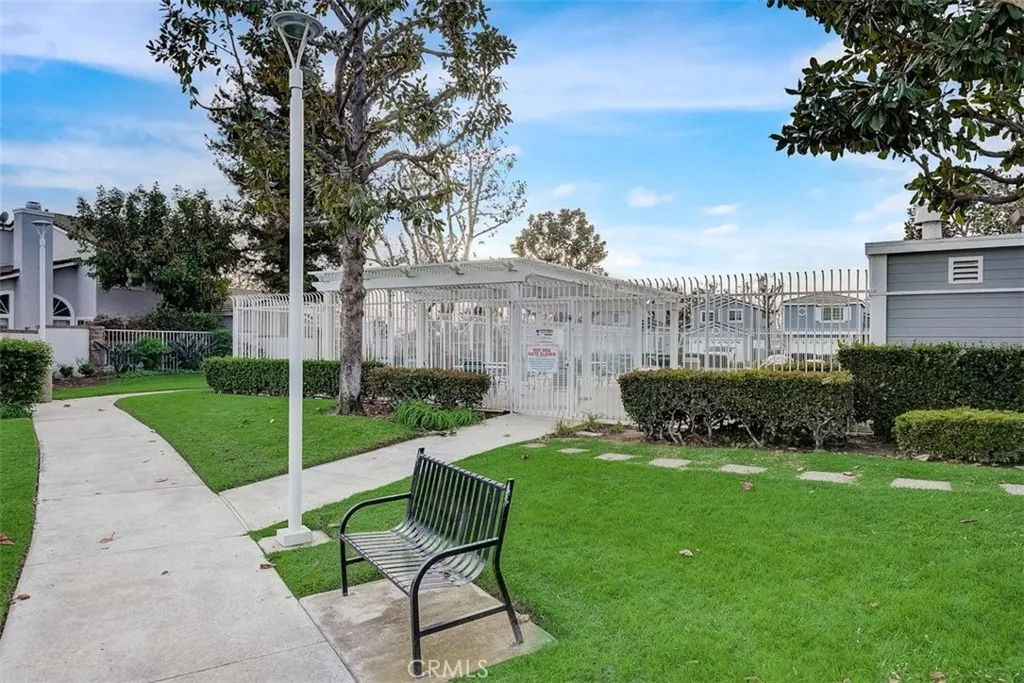 Additional image 41 of 6756 Summerfield Court, Chino, CA 91710