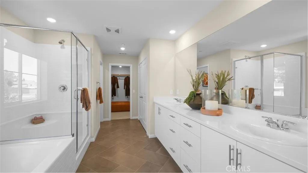 Additional image 19 of 16504 Tarano Lane, Moreno Valley, CA 92551