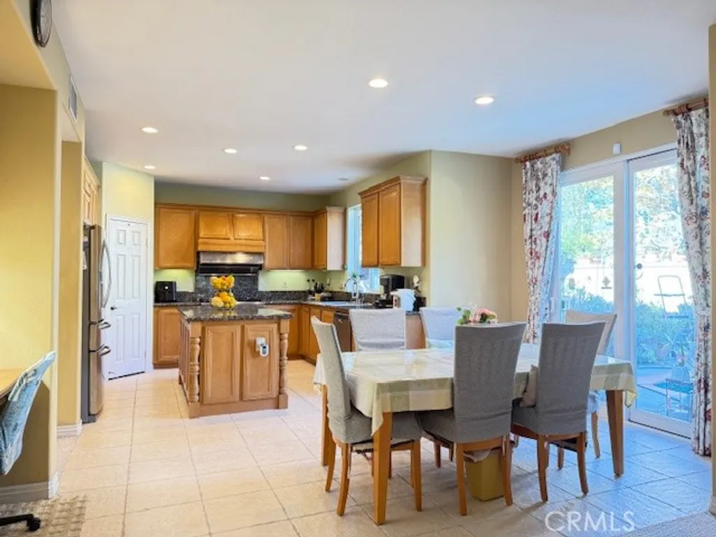 Additional image 12 of 17411 Bramble Court, Yorba Linda, CA 92886