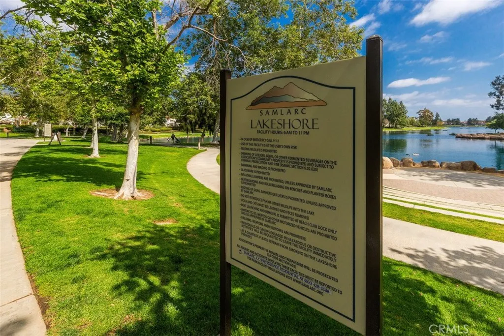 Additional image 46 of 7 Calle De Luna, Rancho Santa Margarita, CA 92688