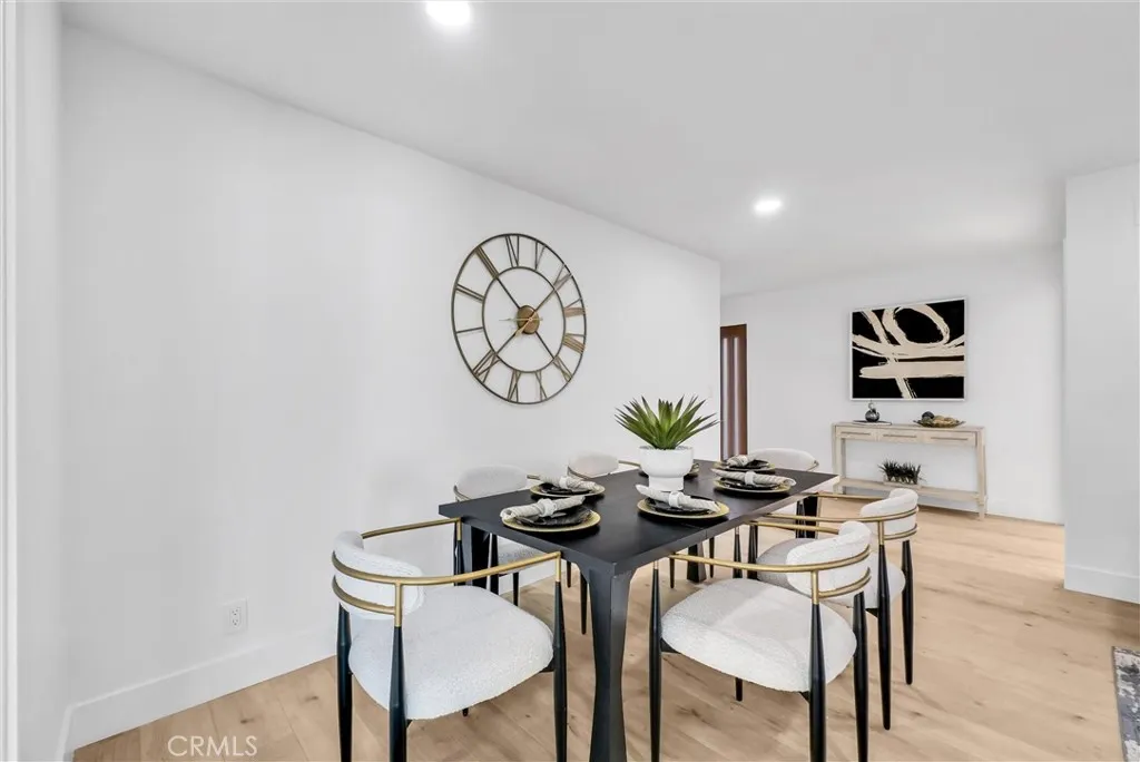 Additional image 58 of 1437 N Kathleen Ln, Orange, CA 92867