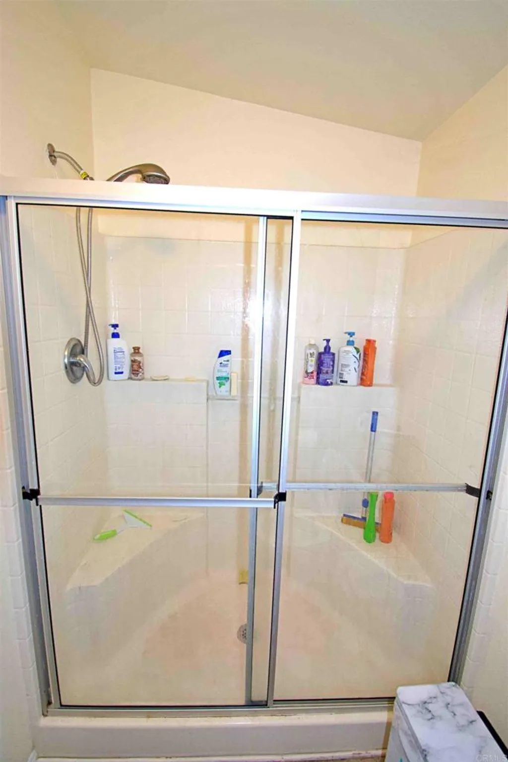 Additional image 14 of 2950 Iris Avenue Unit 33, San Diego, CA 92154