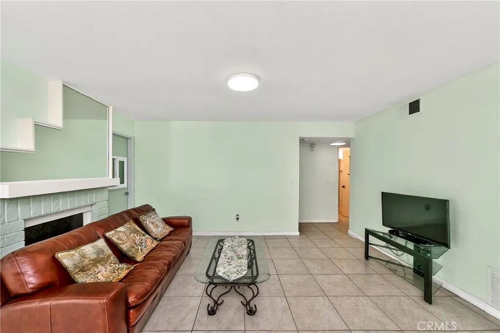 Additional image 13 of 1741 Dashero Pl, Escondido, CA 92029