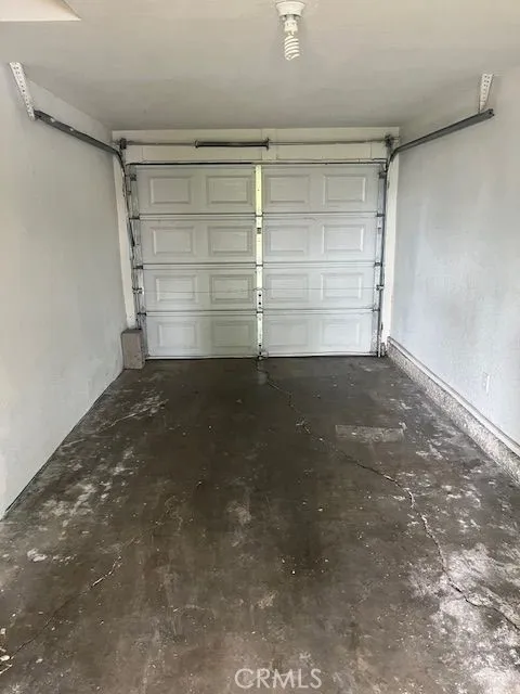 Additional image 44 of 8901 Watson Ave, Whittier, CA 90605