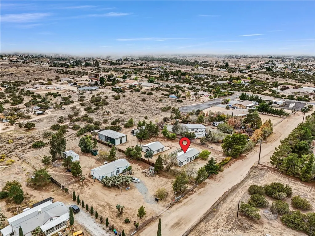 Additional image 89 of 5827 Cambria Rd, Phelan, CA 92371