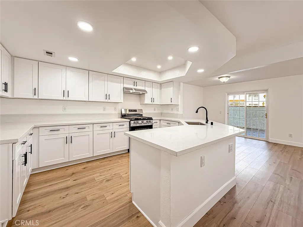 Additional image 11 of 206 Camino Cortina, Camarillo, CA 93010