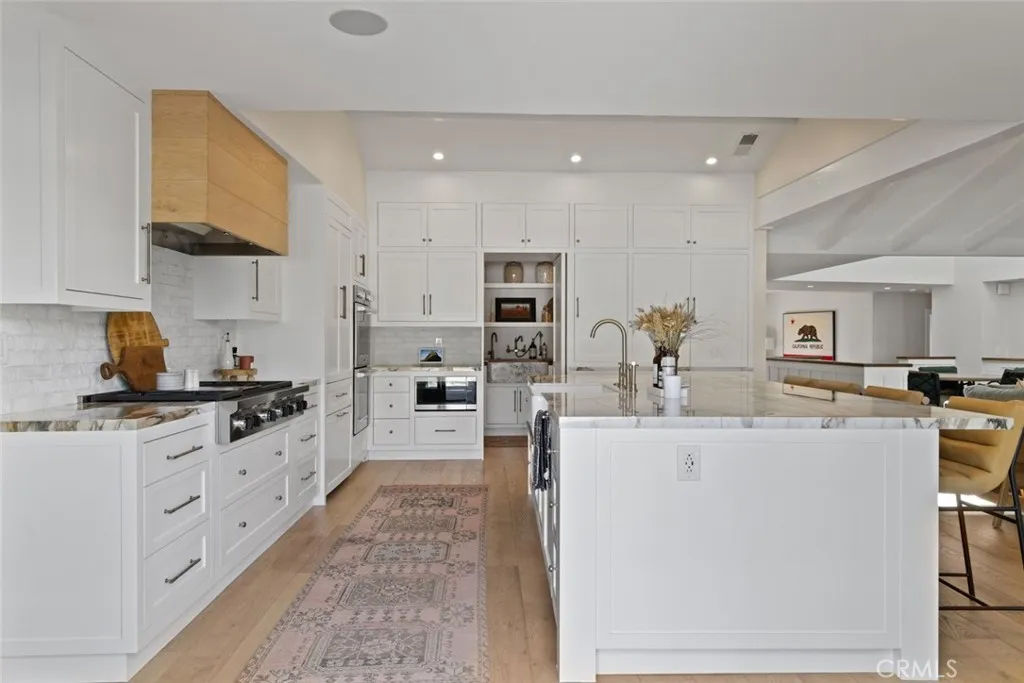 Additional image 14 of 1723 Terrapin Way, Newport Beach, CA 92660