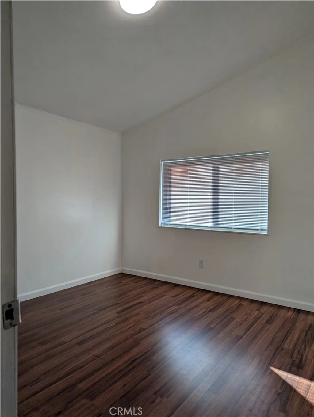 Additional image 17 of 21811 69th Street, California City, CA 93505