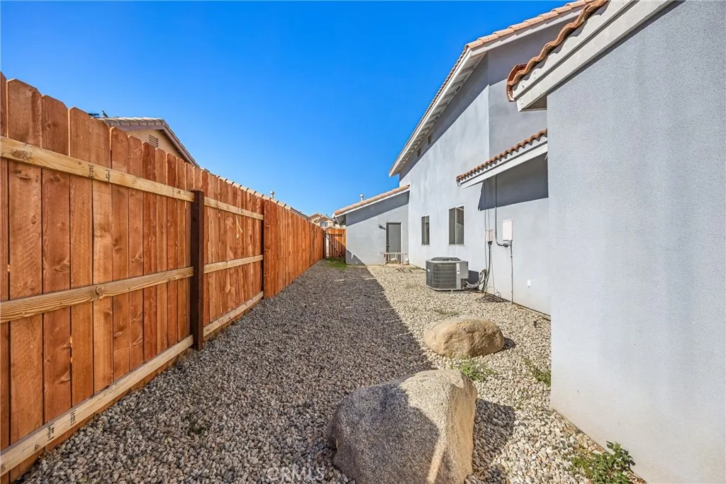 Additional image 28 of 8541 Dove Creek Trl, Hesperia, CA 92344