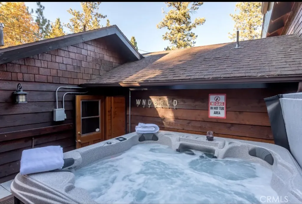 Additional image 58 of 40264 Bonita Ln, Big Bear Lake, CA 92315
