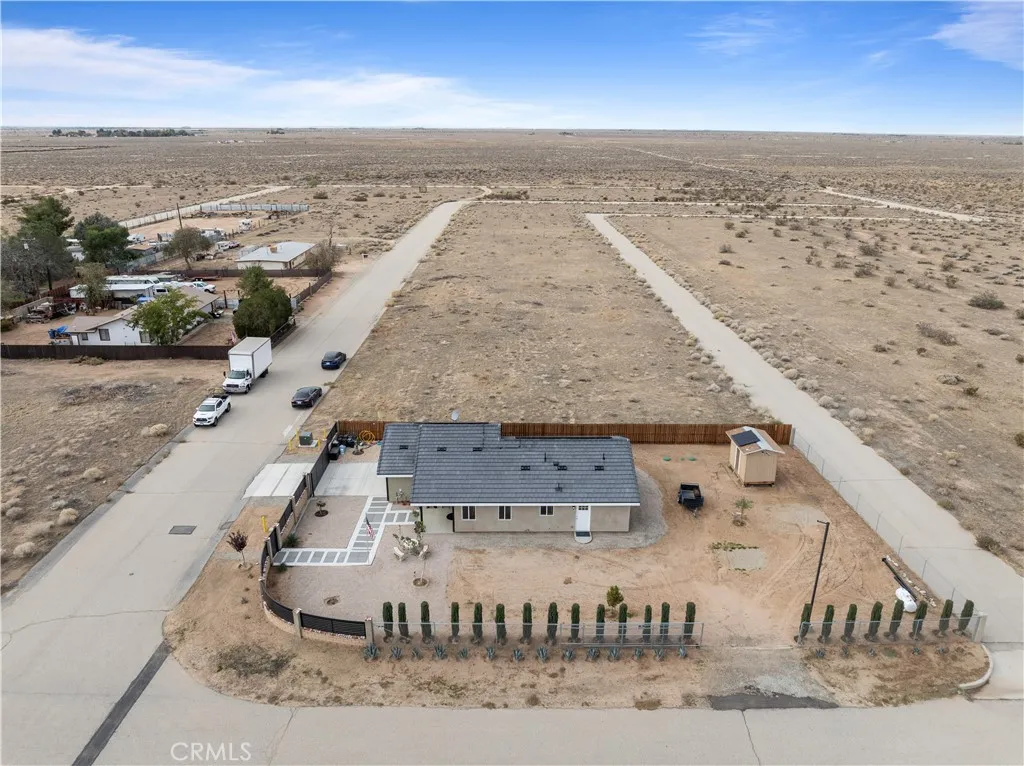 Additional image 8 of 13857 E G Avenue, Lancaster, CA 93535