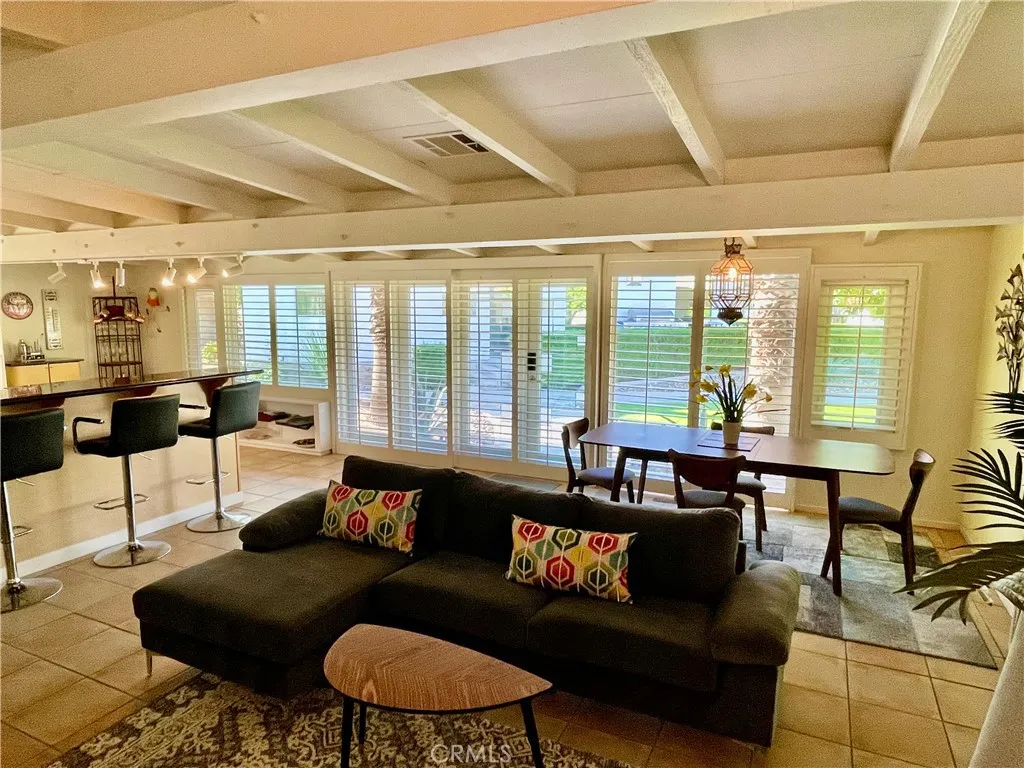 Additional image 66 of 40990 Paxton Drive Unit 7, Rancho Mirage, CA 92270