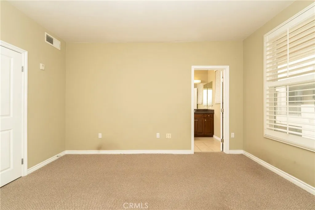 Additional image 56 of 89 E Commonwealth Ave Unit 1D, Alhambra, CA 91801