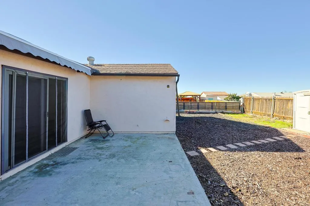 Additional image 41 of 4014 Coldwell Lane, San Diego, CA 92154