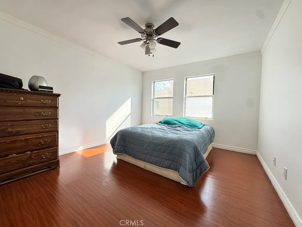 Additional image 6 of 18209 Sierra Hwy Unit 82, Canyon Country, CA 91351