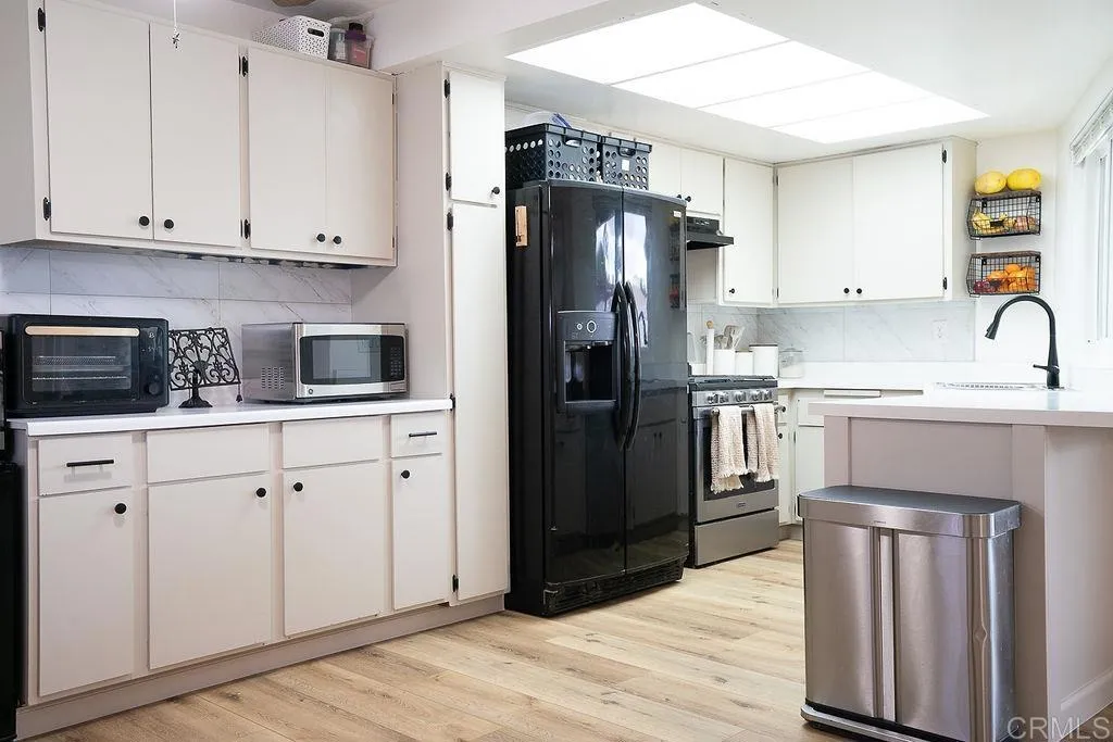 Additional image 106 of 44584 La Paz Road, Temecula, CA 92592