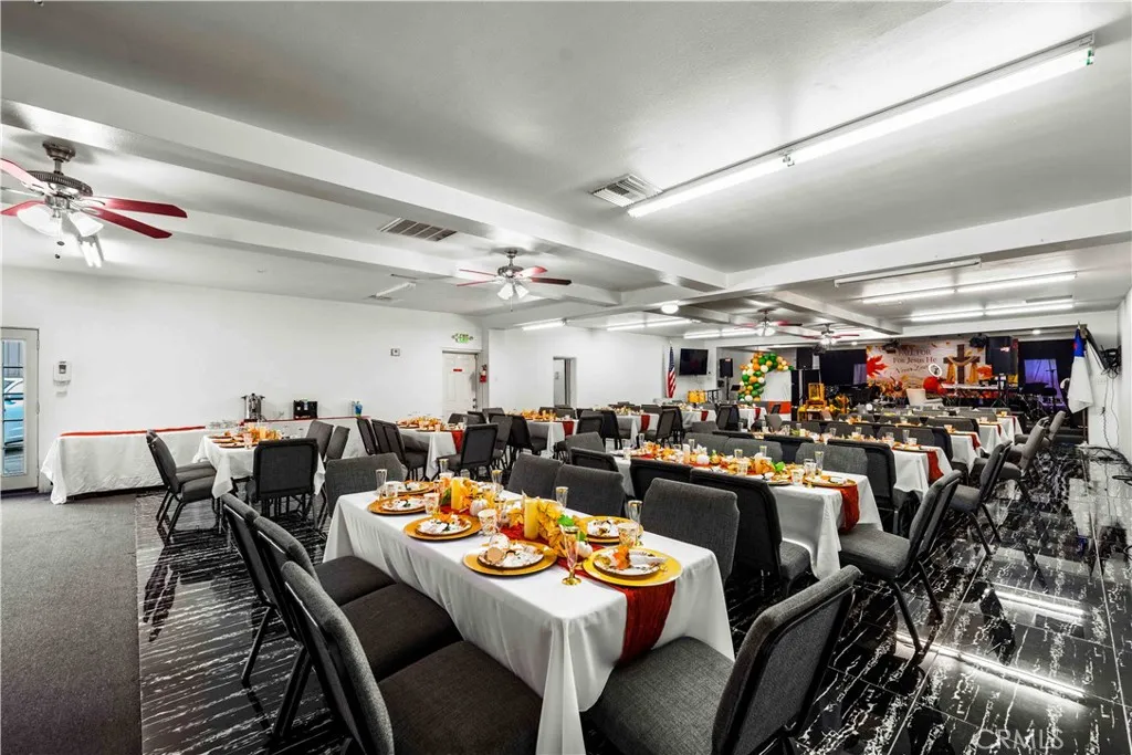 Additional image 29 of 17606 Arrow Blvd, Fontana, CA 92335