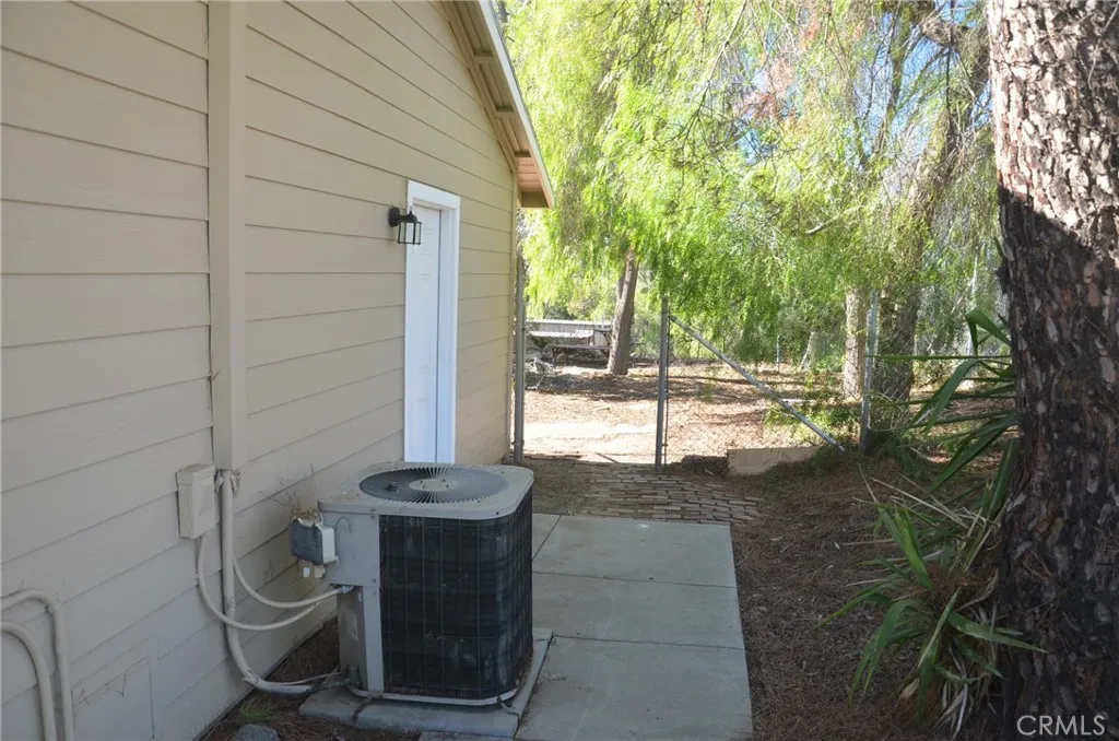 Additional image 61 of 34100 Sugar Loaf Trl, Nuevo, CA 92567