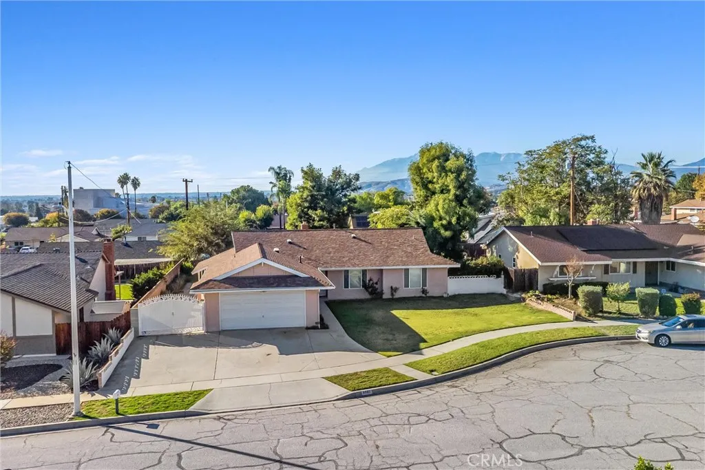 Additional image 37 of 6080 Rogers Lane, San Bernardino, CA 92404