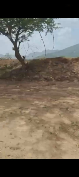 Additional image 3 of Hanuma Reddy Layout, Bangalore