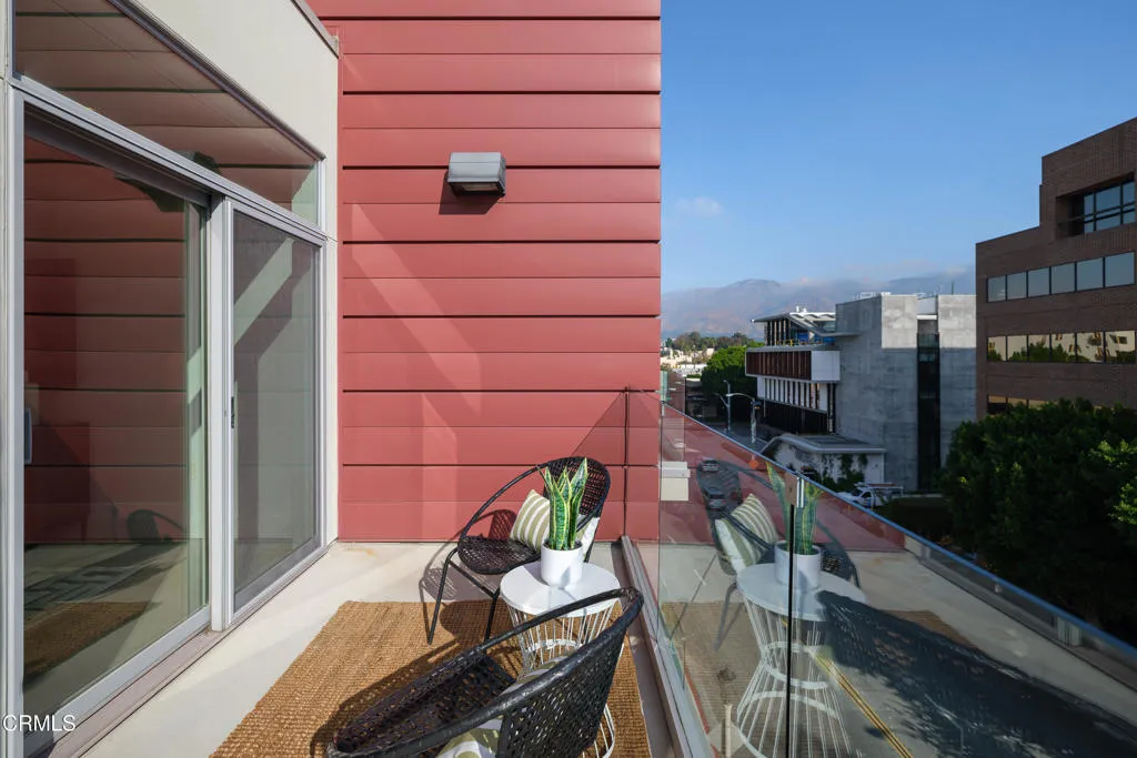 Additional image 60 of 133 S Los Robles Avenue Unit 501, Pasadena, CA 91101