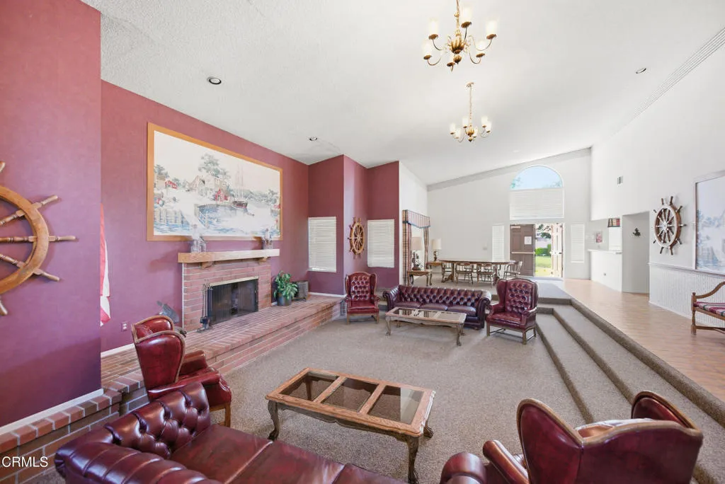 Additional image 71 of 3429 Rio Hato Court, Camarillo, CA 93010