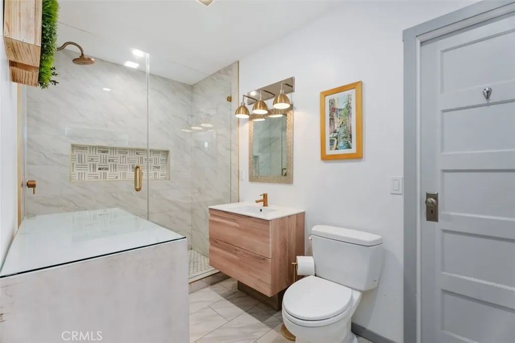 Additional image 18 of 414 Cypress Dr, Laguna Beach, CA 92651