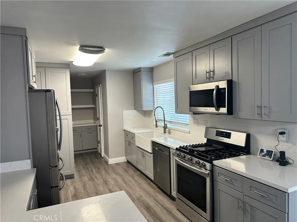 Additional image 56 of 1207 Day Light, Merced, CA 95348