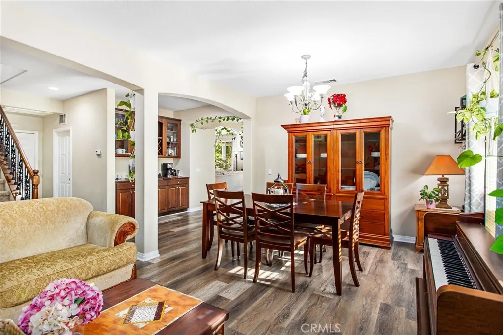 Additional image 69 of 22862 Montanya Pl, Murrieta, CA 92562