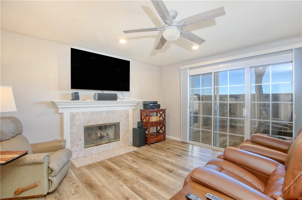 Additional image 13 of 714 Clearview Ln, San Luis Obispo, CA 93405