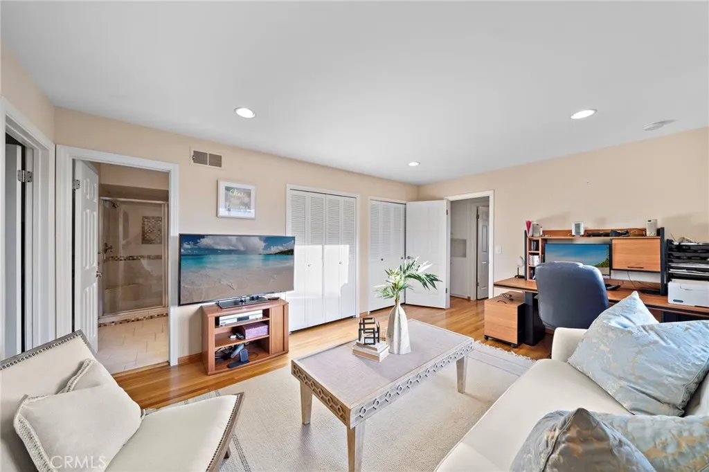 Additional image 23 of 2017 Sunset Ln, Fullerton, CA 92833