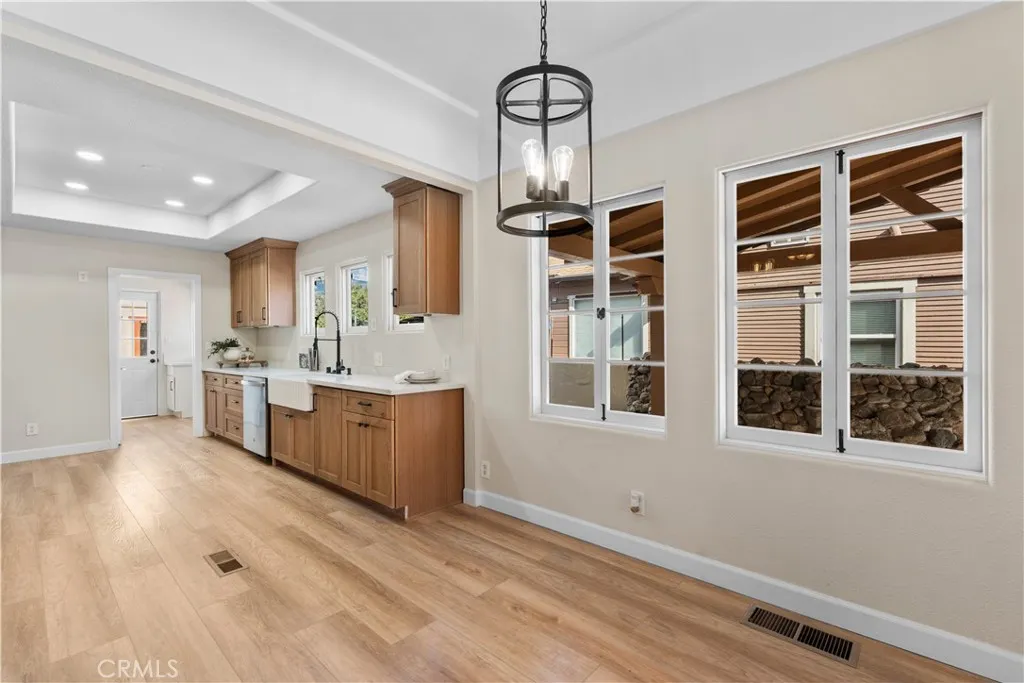 Additional image 14 of 340 W 29th Street, San Bernardino, CA 92405