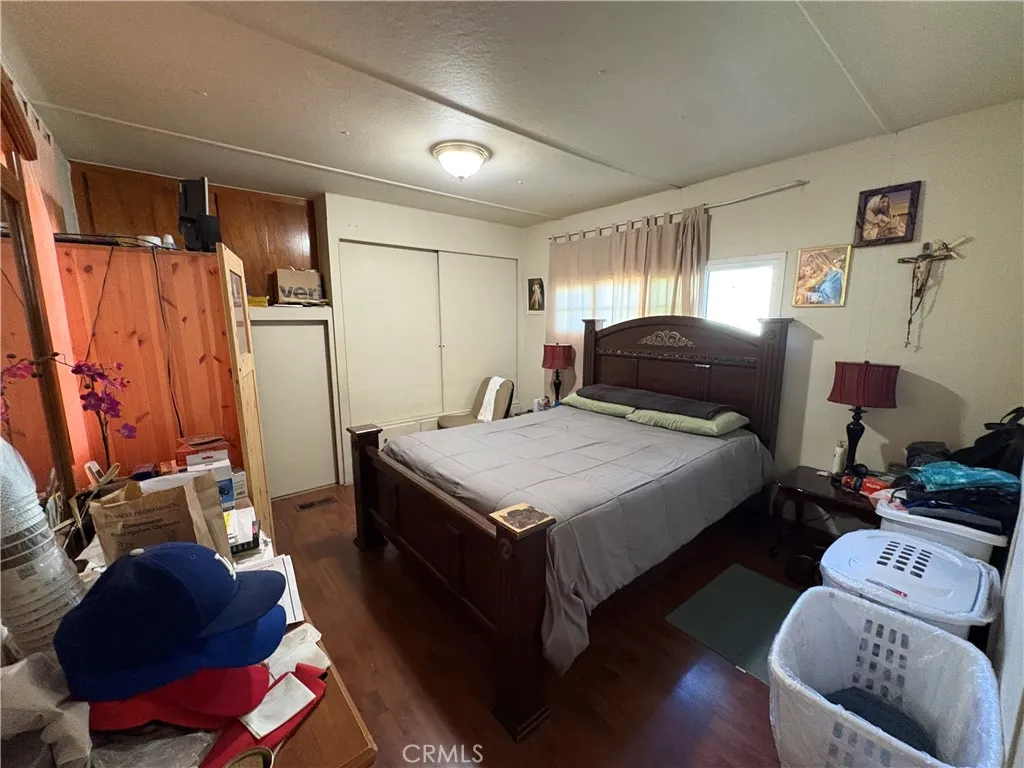 Additional image 17 of 1380 N Citrus Ave Unit D-10, Covina, CA 91722