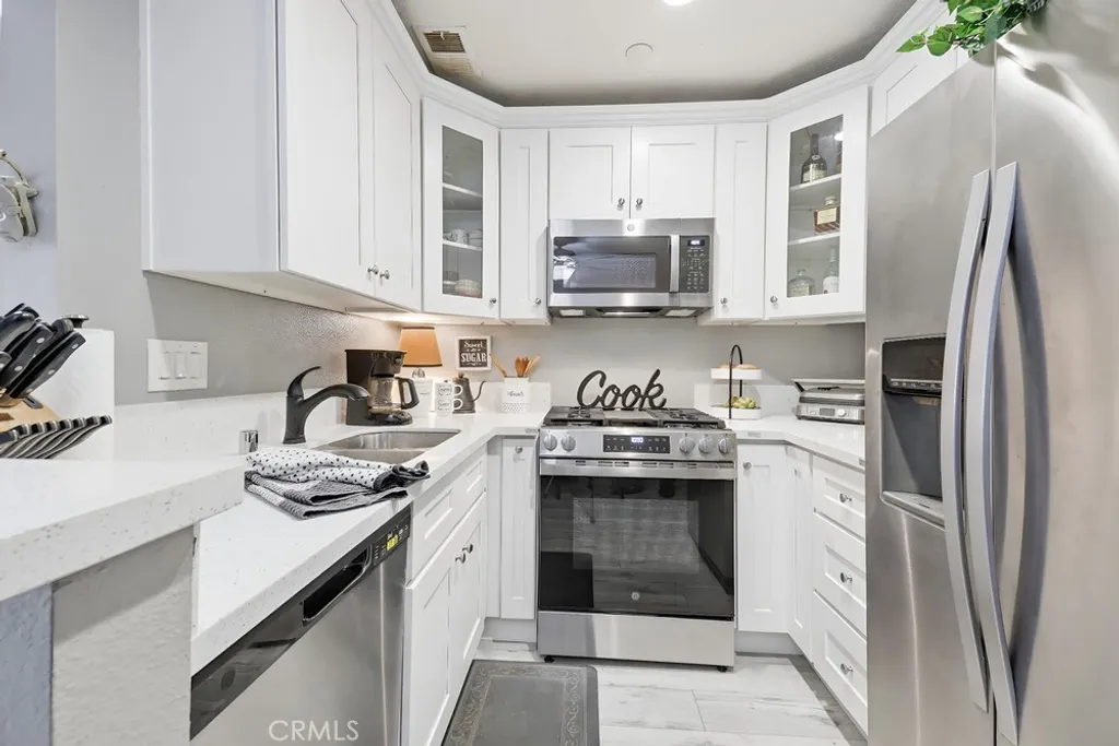 Additional image 17 of 12655 Glendale Cir Unit F, Stanton, CA 90680