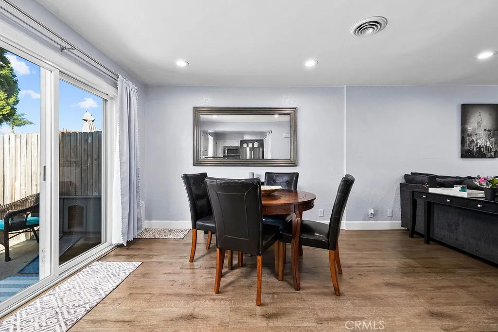 Additional image 13 of 19844 Berkshire Ln, Huntington Beach, CA 92646