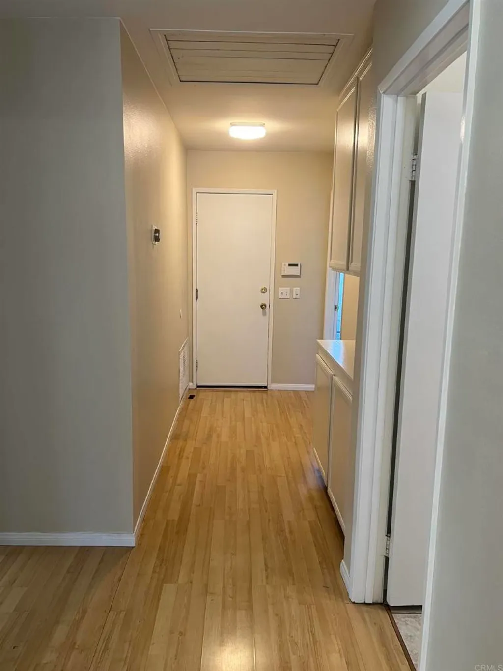 Additional image 20 of 2265 Amber Lane, Escondido, CA 92026