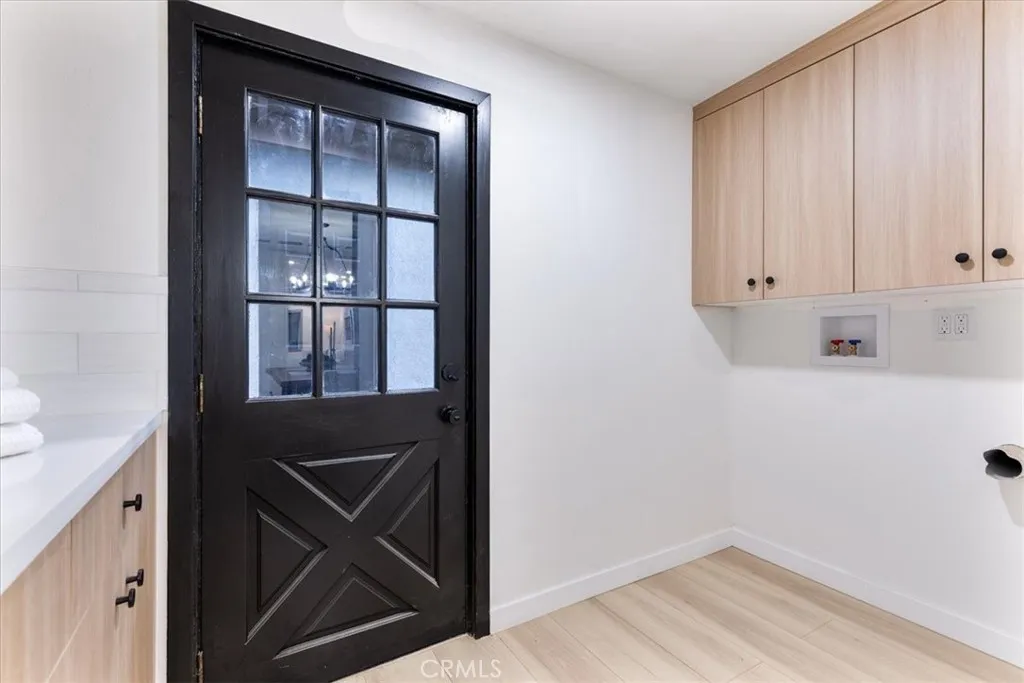 Additional image 53 of 1625 W Chandler Boulevard, Burbank, CA 91506