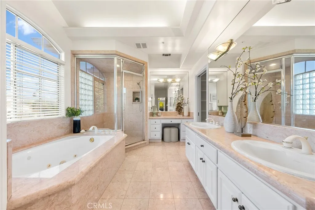 Additional image 35 of 209 W Camino Real, Arcadia, CA 91007