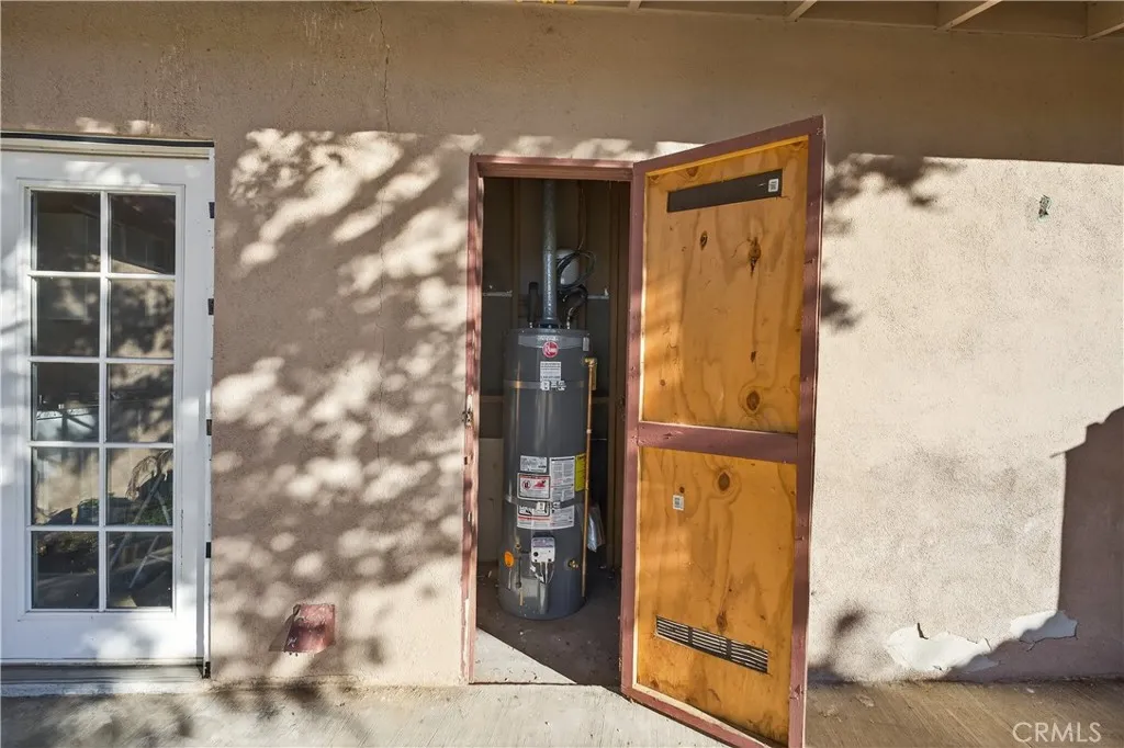 Additional image 35 of 15254 Las Piedras Drive, Victorville, CA 92395