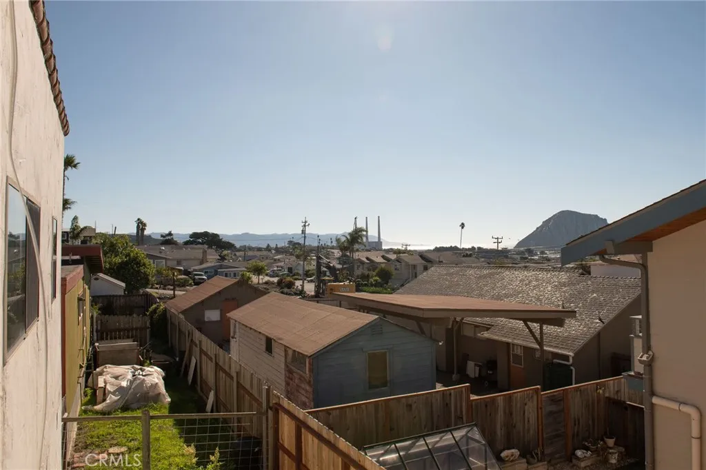 Additional image 91 of 2581 Juniper Ave, Morro Bay, CA 93442