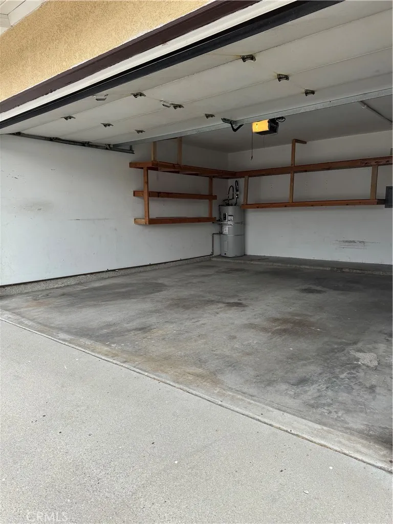 Additional image 13 of 8145 Canby Avenue Unit 2, Reseda, CA 91335