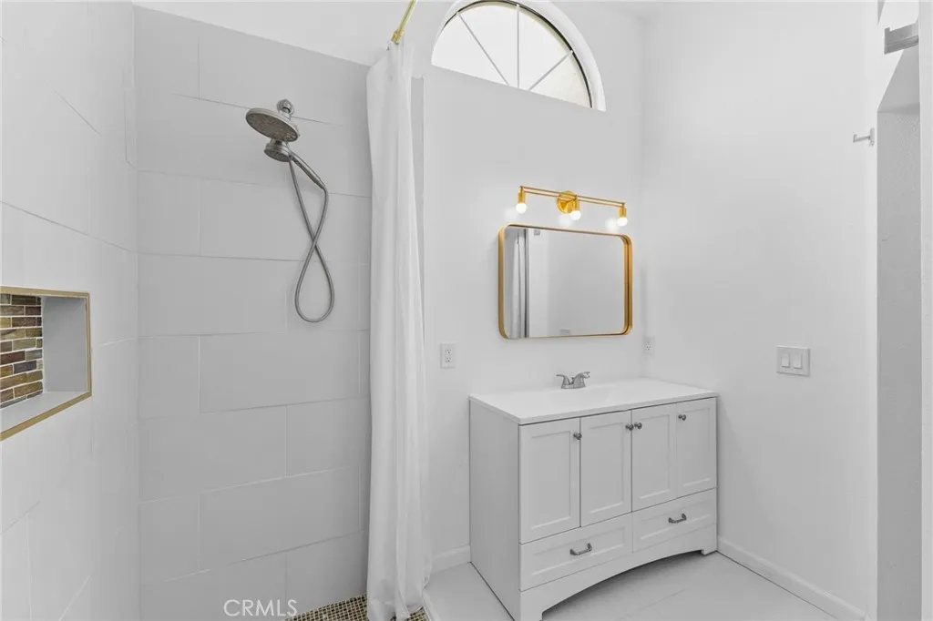 Additional image 80 of 6218 Spyglass Ave, Banning, CA 92220