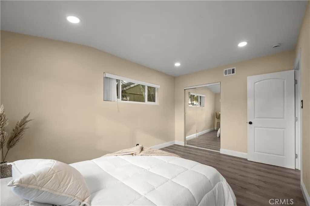 Additional image 89 of 638 N Buttonwood St, Anaheim, CA 92805