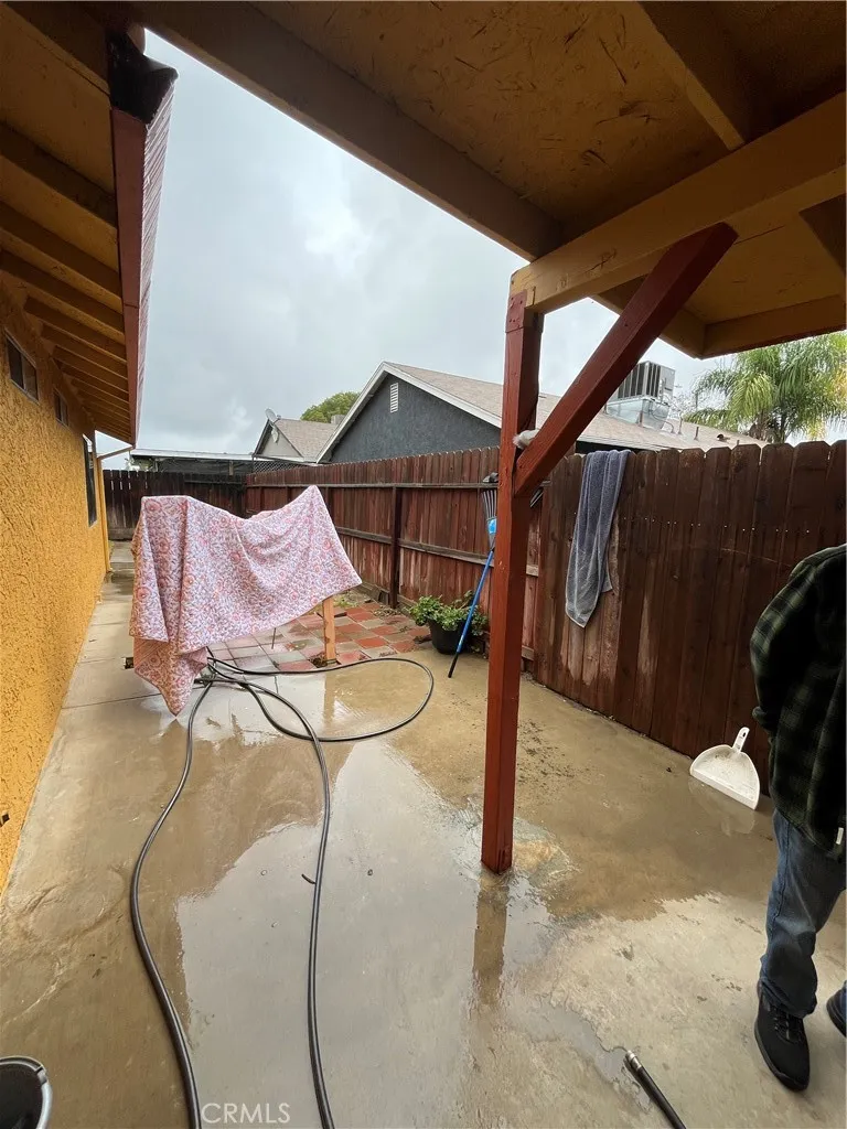 Additional image 28 of 1395 Vine Street, Atwater, CA 95301