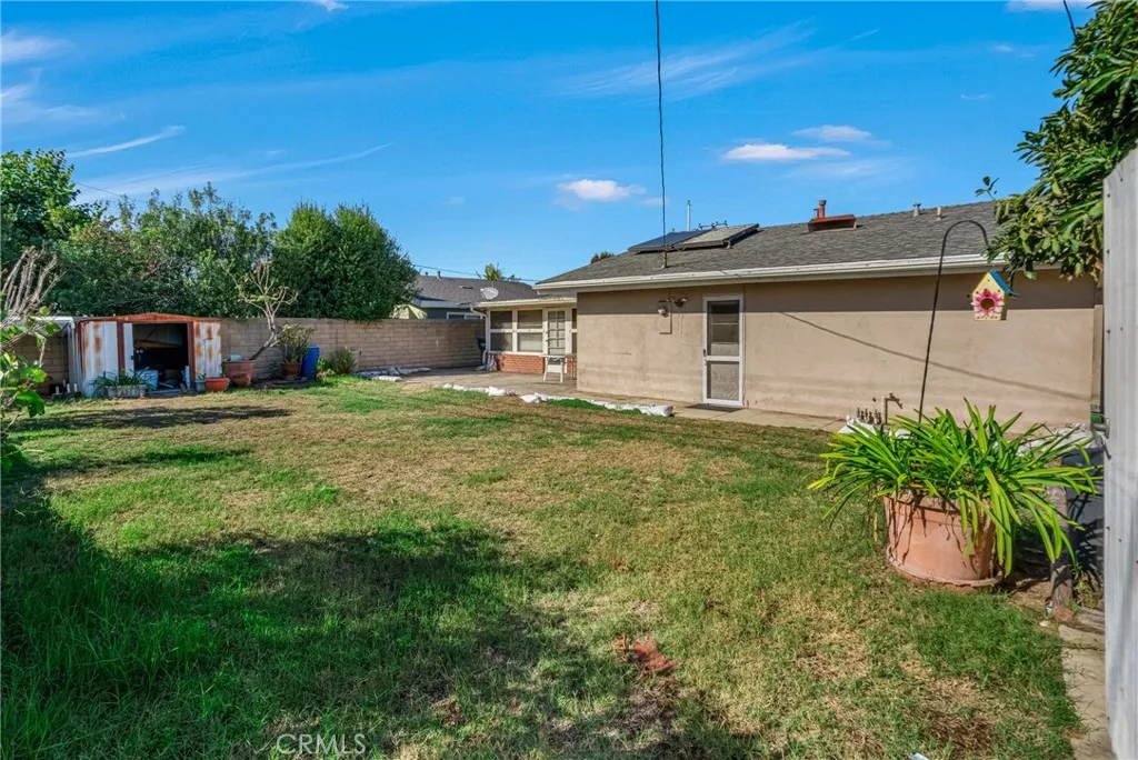 Additional image 31 of 9452 Litchfield Dr, Huntington Beach, CA 92646