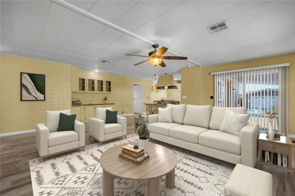 Additional image 33 of 1486 Puritan Way, Oceanside, CA 92057