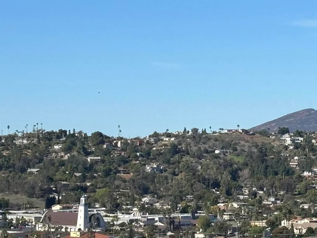 Additional image 116 of 10050 Cristobal Drive, Spring Valley, CA 91977